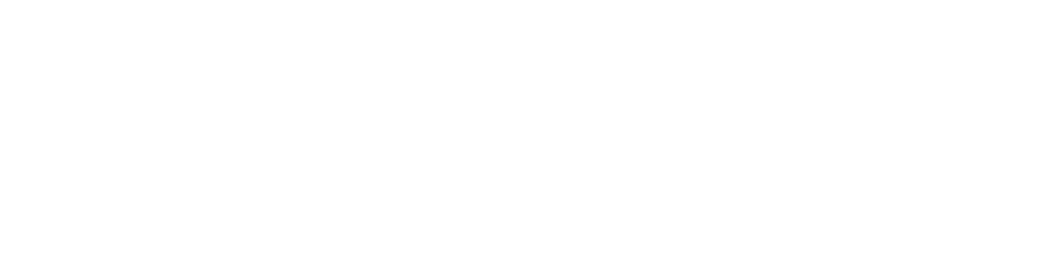 Ogilvy Martech